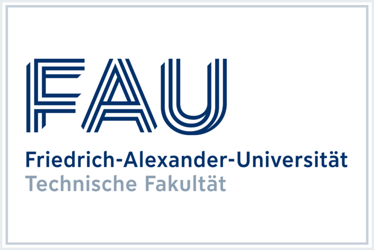 Lehrstuhl WWI: aktuelle Bachelorarbeitsthemen