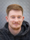 Sebastian Schmid
