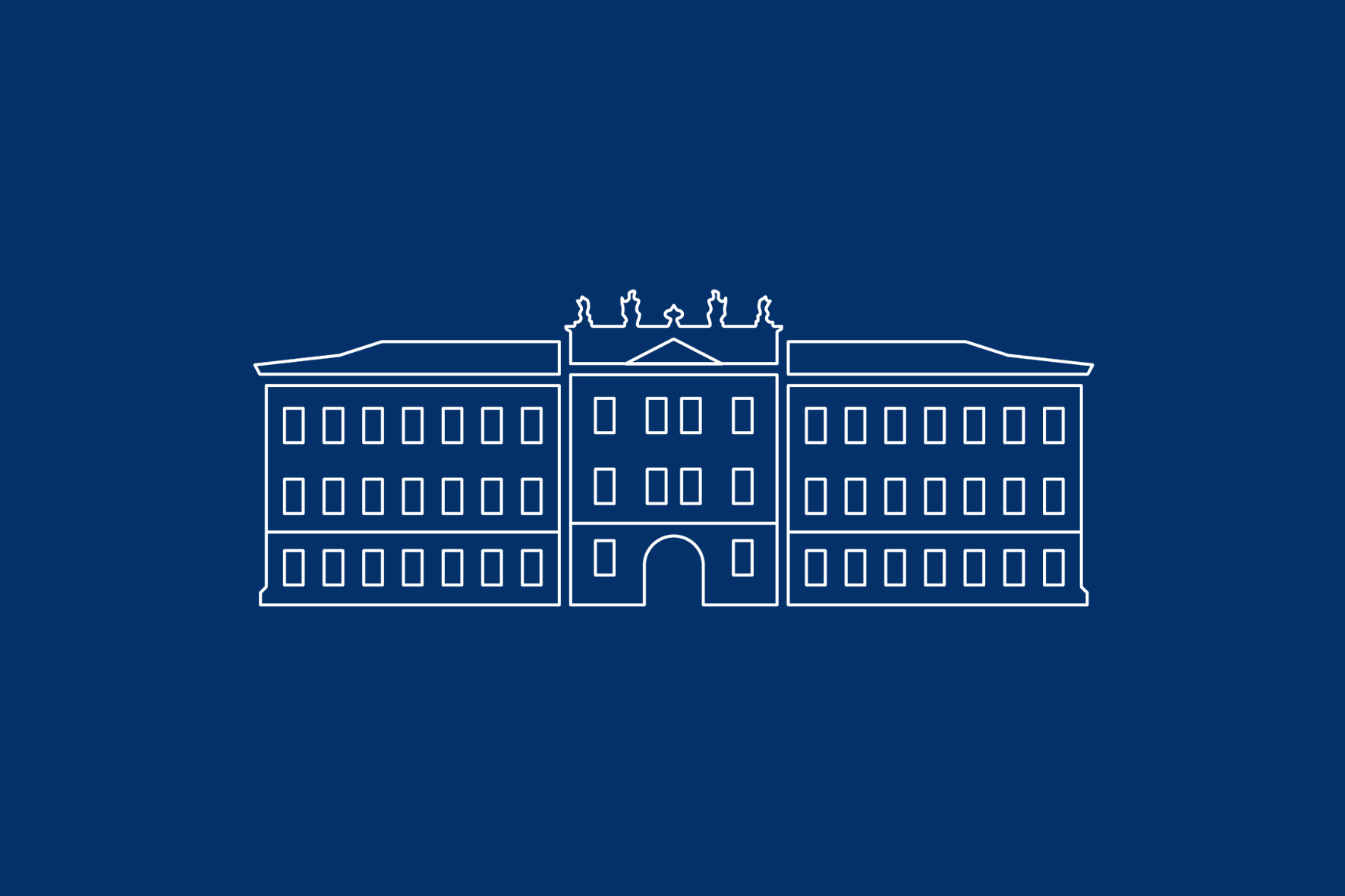 Seminarbeitrag von Dr. David Collins am 27.05.21 um 14 Uhr