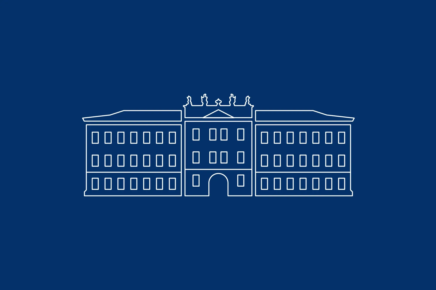Seminarbeitrag von Dr. David Collins am 27.05.21 um 14 Uhr